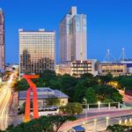 san antonio housing market
