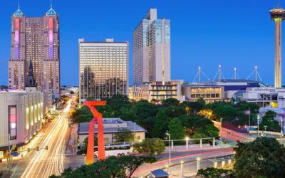 Understanding The Current San Antonio Housing Market
